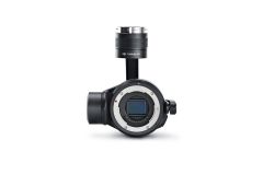 DJI Zenmuse X5S Gimbal ohne Objektiv DJI 15009303