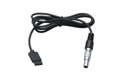 DJI Inspire 2 FOCUS CAN-Bus Kabel 1.2 m (Part 28) DJI 15009316