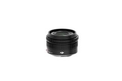 DJI Objektiv MFT 15mm, F/1.7 Prime Lens DJI 15009320