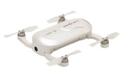 DOBBY Pocket Drone DJI 15009400