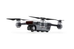 DJI Spark Mini Drone Alpine White DJI 15009450