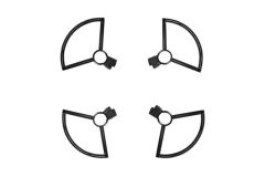 DJI Spark Propeller Guard (Part 1) DJI 15009460