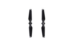 DJI Spark Quick-Release Folding Propellers 4730S (Part 2) DJI 15009461