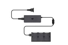 DJI Spark Battery Charging Hub (Part 5) DJI 15009464