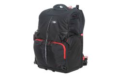 DJI P 4, 3, 2 und 1 Transport-Rucksack DJI 15009501