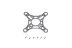 DJI P 3 Standard Kamera-Dämpfer (Part 83) DJI 15009701