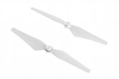 DJI P 4 Quick-Release Propeller (2) DJI 15009801