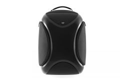 DJI P 4, 3,2, 1-Serie Multifunctional Backpack Transport-Rucksack DJI 15009803