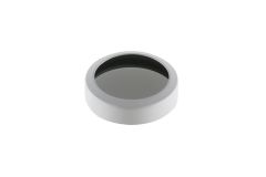 DJI P 4 ND4-Filter für Pro/Pro Plus (Part 73) DJI 15009814