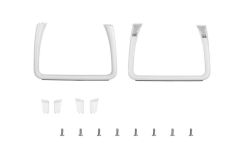 DJI P 4 Landing Gear (Part 26) DJI 15009820