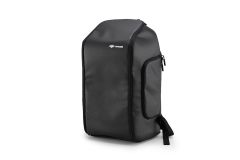 DJI Incase x Limited Edition P Pro Pack Transportrucksack DJI 15009821