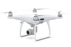 DJI P 4 Pro Plus Quadrocopter DJI 15009880