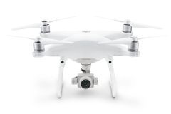 DJI P 4 Advanced Quadrocopter DJI 15009885