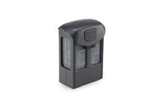 DJI P 4 Intelligent Flight Battery 5870 mAh Obsidian Edition (Part 113) DJI 15009903