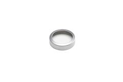 DJI P 4 UV-Filter Obsidian Edition (Part 118) DJI 15009905