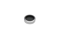 DJI P 4 ND 4-Filter Obsidian Edition (Part 119) DJI 15009906