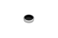 DJI P 4 ND 8-Filter Obsidian Edition (Part 120) DJI 15009907