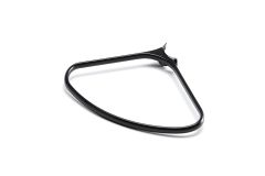 DJI P 4 Propeller-Guard Obsidian Edition (Part 124) DJI 15009909