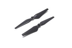 DJI P 4 9450S Quick-Release Propeller Obsidian Edition (Part 93) DJI 15009910