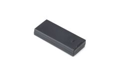 RYZE Tech Tello Flight Battery (Part 1) RYZE-Tech 15010001