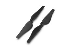 RYZE Tech Tello 3044P Quick Release Propellers (Part 2) RYZE-Tech 15010002