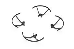 RYZE Tech Tello Propeller Guards Schutzringe (Part 3) RYZE-Tech 15010003