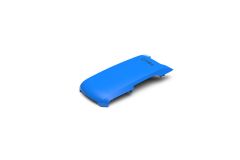 RYZE Tech Tello Snap On Top Cover blau (Part 4) RYZE-Tech 15010004