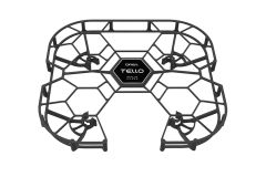 Cynova Propeller Guard für Ryze Tech Tello (grau) RYZE-Tech 15010008