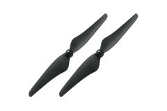 Propeller A für Hubsan X4 Pro Quadrocopter (2) Hubsan 15030601