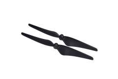 Propeller B für Hubsan X4 Pro Quadrocopter (2) Hubsan 15030602