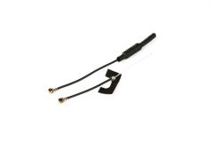 Antennenset Hubsan X4 Storm Hubsan 15030710