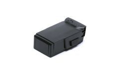 DJI Mavic Air Intelligent Flight Battery (Part 1) DJI 15050001