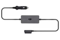 DJI Mavic Air Car Charger (Part 4) DJI 15050004