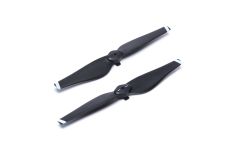 DJI Mavic Air Quick-Release Propeller (Part 11) DJI 15050008