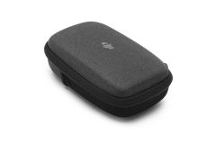 DJI Mavic Air Carrying Case (Part 13) DJI 15050010