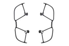 DJI Mavic Air Propeller Guard (Part 14) DJI 15050011