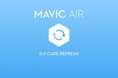 DJI Mavic Air Care Refresh DJI 15050049