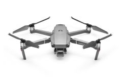 DJI Mavic 2 Pro Quadrocopter DJI 15051000