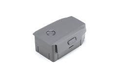 DJI Mavic 2 Intelligent Flight Battery (Part 2) DJI 15051002