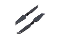 DJI Mavic 2 Low-Noise Propeller Paar (Part 13) DJI 15051007