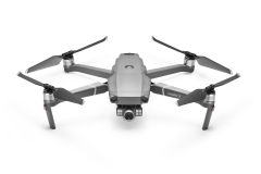 DJI Mavic 2 Zoom Quadrocopter DJI 15051050