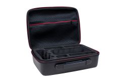 XciteRC Mavic Pro Transporttasche schwarz für DJI Mavic Pro Fly More Combo XciteRC 17000053