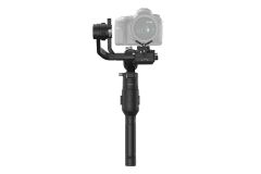 DJI Ronin-S Essentials Kit Handheld Gimbal System DJI 19001300