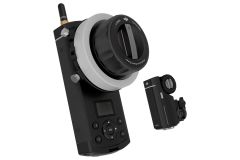 DJI Focus DJI 19002000