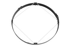 Propellerring für PARACOPTER XciteRC 24000002