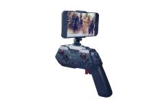 Walkera Mogun Bluetooth Gamepad / Gun für Android Smartphone und PC Walkera 25002000