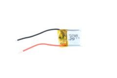 Lipo Akku für High-Speed Racebuggy XciteRC 30801006