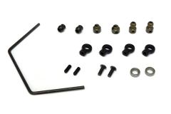 KM-Racing H-K1 MV Draht-Stabilisator vorne Set KM-Racing 31301208