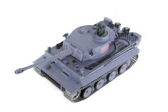 Panzer Tiger I - RTR Professional XciteRC 35506000