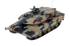 Panzer Leopard 2A5 - RTR XciteRC 36001000